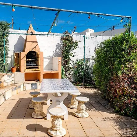 Villa Vista Bonita