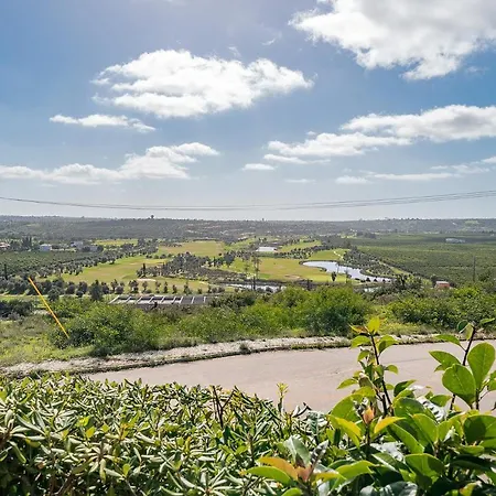 Vista Bonita Villa *