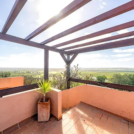 Villa Vista Bonita
