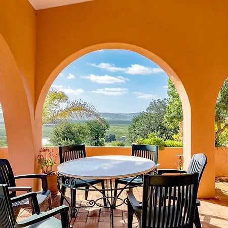 Vista Bonita *